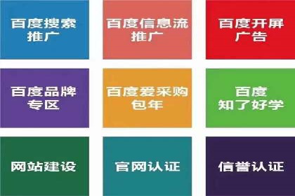 竞价广告开户实战：多角度解析成功案例